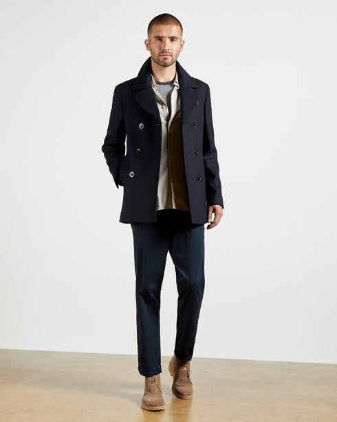 SUMMIT - Ted Baker Outlet Outerwear