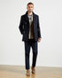 SUMMIT - Ted Baker Outlet Outerwear
