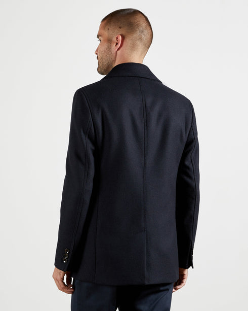 SUMMIT - Ted Baker Outlet Outerwear