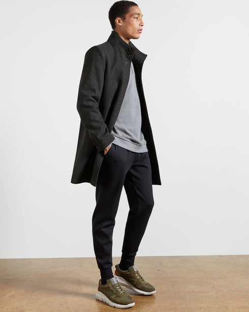 ROCKIES - Ted Baker Outlet Outerwear