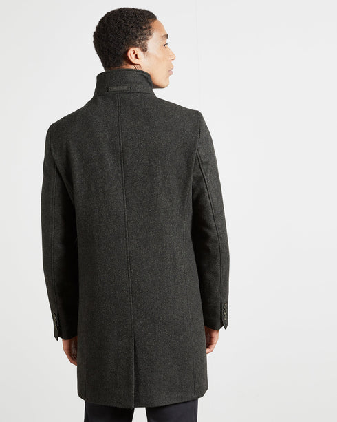 ROCKIES - Ted Baker Outlet Outerwear