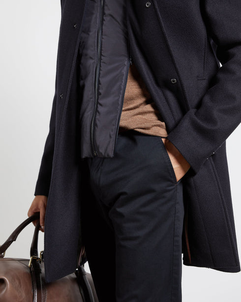 ROCKIES - Ted Baker Outlet Outerwear