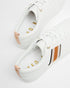 BAILY - Ted Baker Outlet Sneakers