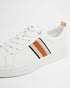 BAILY - Ted Baker Outlet Sneakers