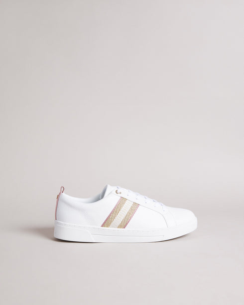 BAILY - Ted Baker Outlet Sneakers