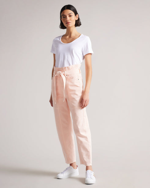 BAILY - Ted Baker Outlet Sneakers