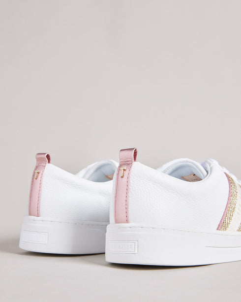 BAILY - Ted Baker Outlet Sneakers
