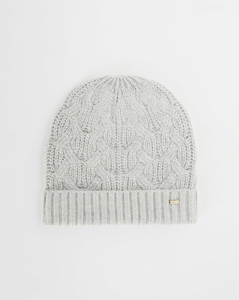 NATIYYA - Ted Baker Outlet Hats