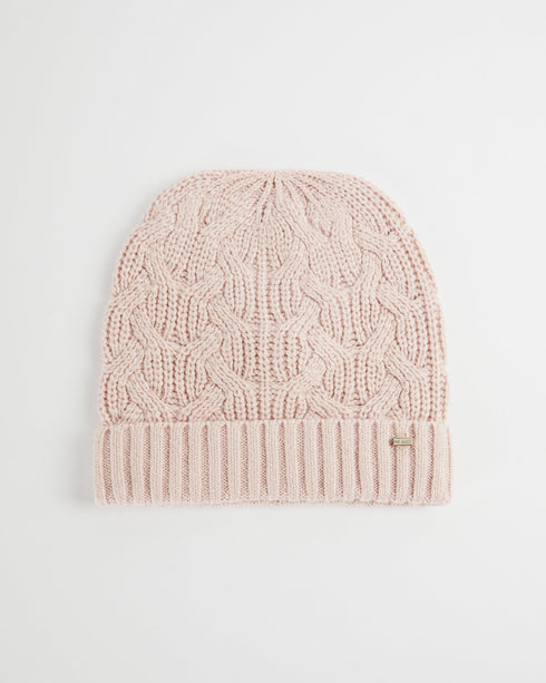 NATIYYA - Ted Baker Outlet Hats