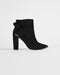 CURSTEN - Ted Baker Outlet Boots