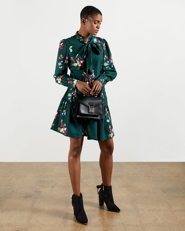 CURSTEN - Ted Baker Outlet Boots