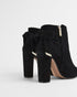 CURSTEN - Ted Baker Outlet Boots
