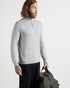 LOSTIT - Ted Baker Outlet Knitwear