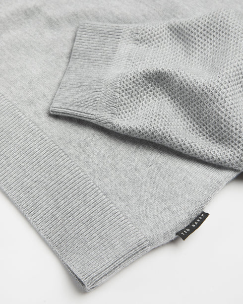 LOSTIT - Ted Baker Outlet Knitwear