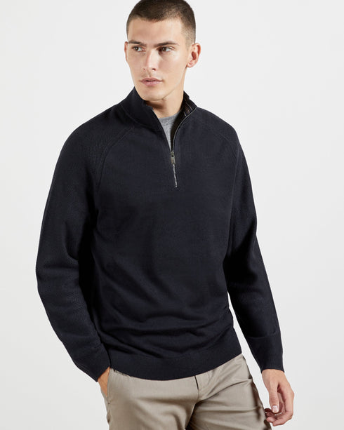 LOSTIT - Ted Baker Outlet Knitwear