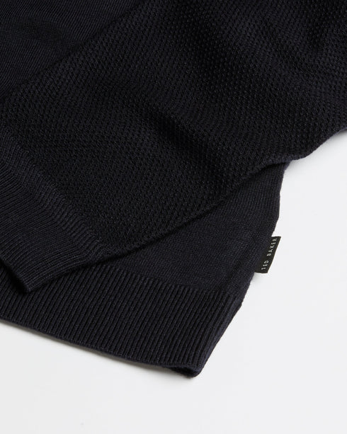 LOSTIT - Ted Baker Outlet Knitwear