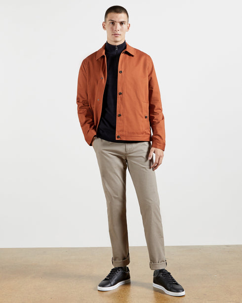 LOSTIT - Ted Baker Outlet Knitwear