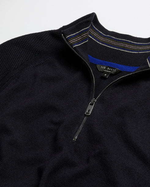 LOSTIT - Ted Baker Outlet Knitwear