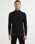 EXARNO - Ted Baker Outlet Knitwear
