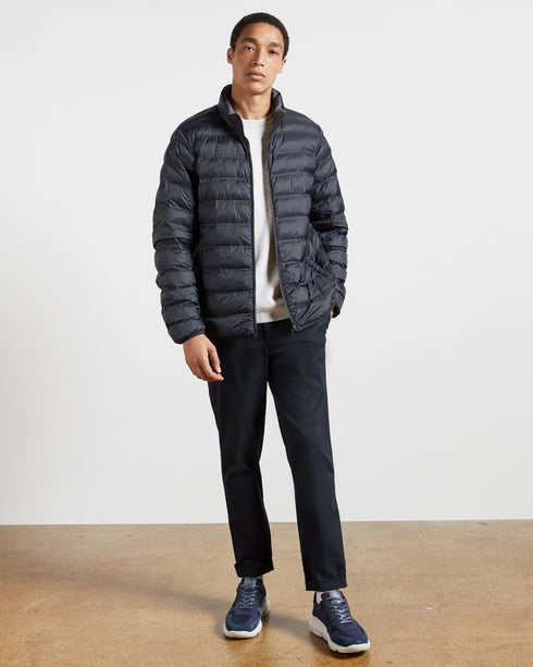 MOUNT - Ted Baker Outlet Outerwear