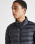 MOUNT - Ted Baker Outlet Outerwear