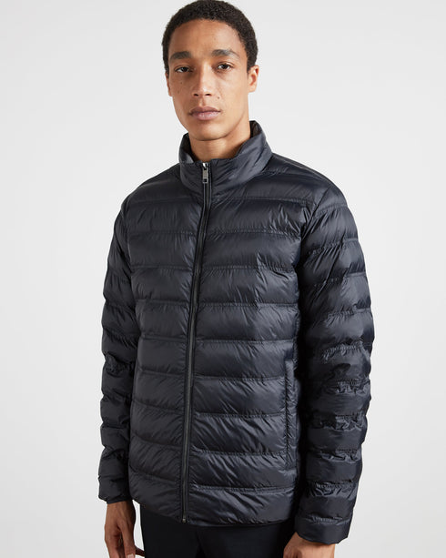 MOUNT - Ted Baker Outlet Outerwear