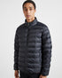MOUNT - Ted Baker Outlet Outerwear