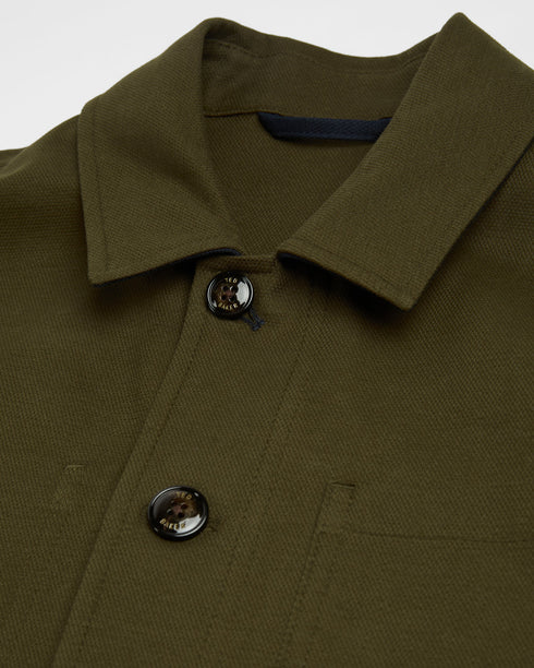 BACKPAC - Ted Baker Outlet Outerwear