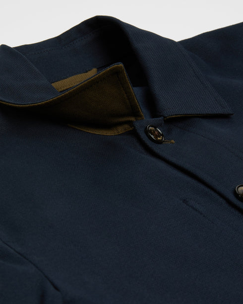 BACKPAC - Ted Baker Outlet Outerwear