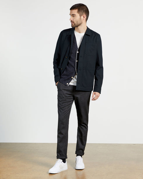 BACKPAC - Ted Baker Outlet Outerwear