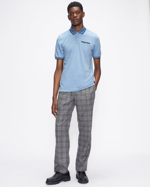 CHIPA - Ted Baker Outlet Tops