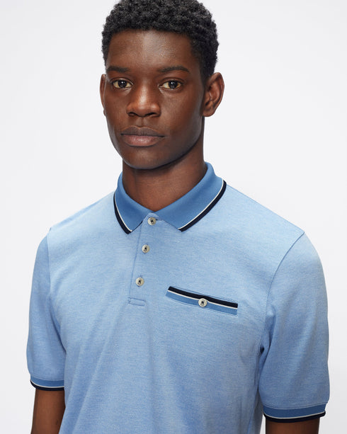 CHIPA - Ted Baker Outlet Tops