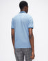 CHIPA - Ted Baker Outlet Tops