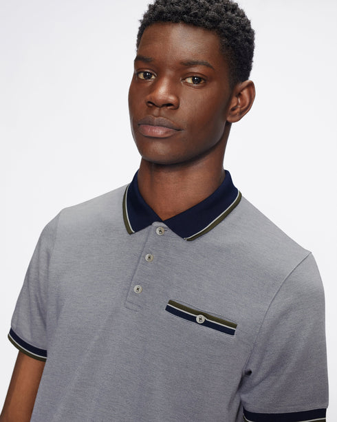 CHIPA - Ted Baker Outlet Tops