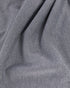 CHIPA - Ted Baker Outlet Tops