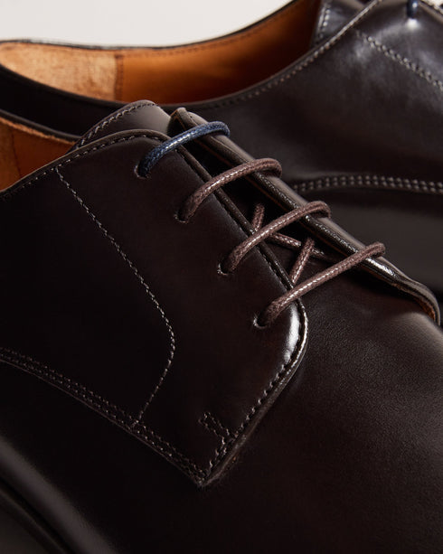 <P>Derby Shoe</P>