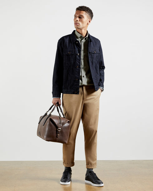 DRIZZL - Ted Baker Outlet Shirts