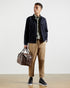 DRIZZL - Ted Baker Outlet Shirts