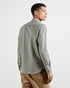 DRIZZL - Ted Baker Outlet Shirts