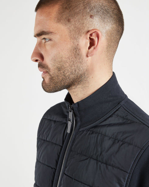 STILTZ - Ted Baker Outlet Tops