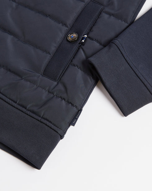 STILTZ - Ted Baker Outlet Tops