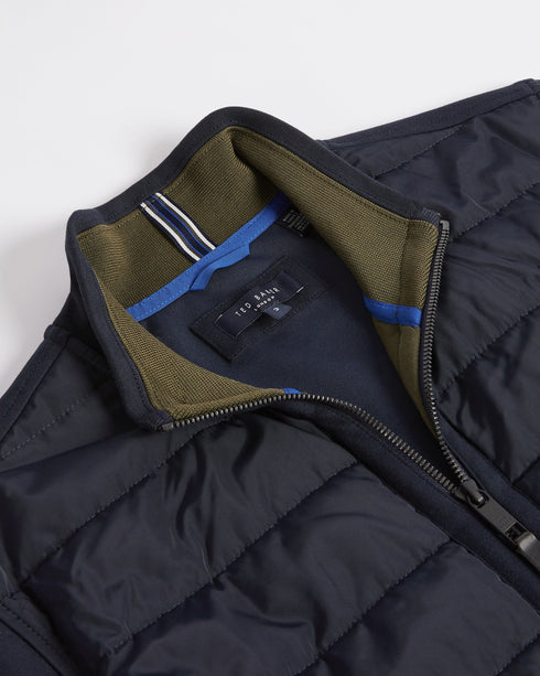 STILTZ - Ted Baker Outlet Tops