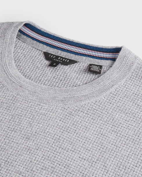 STAYLAY - Ted Baker Outlet Knitwear