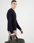 STAYLAY - Ted Baker Outlet Knitwear