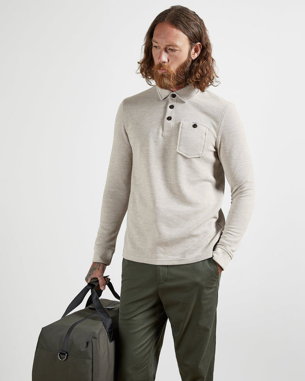 AKT - Ted Baker Outlet Tops