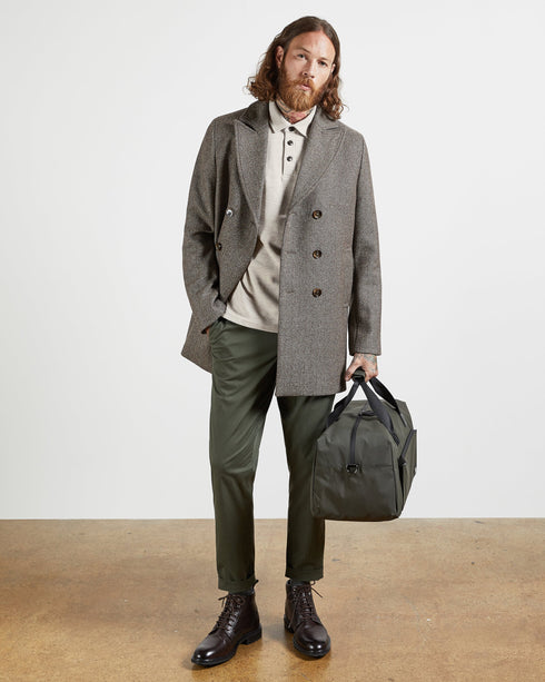 AKT - Ted Baker Outlet Tops