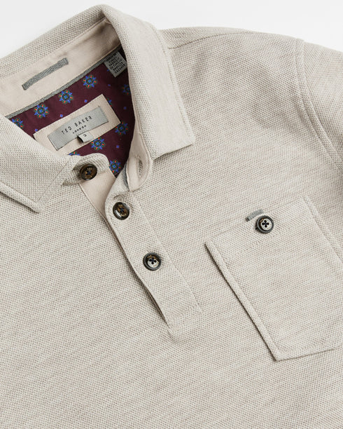 AKT - Ted Baker Outlet Tops