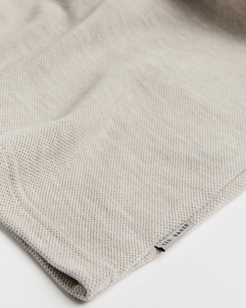 AKT - Ted Baker Outlet Tops