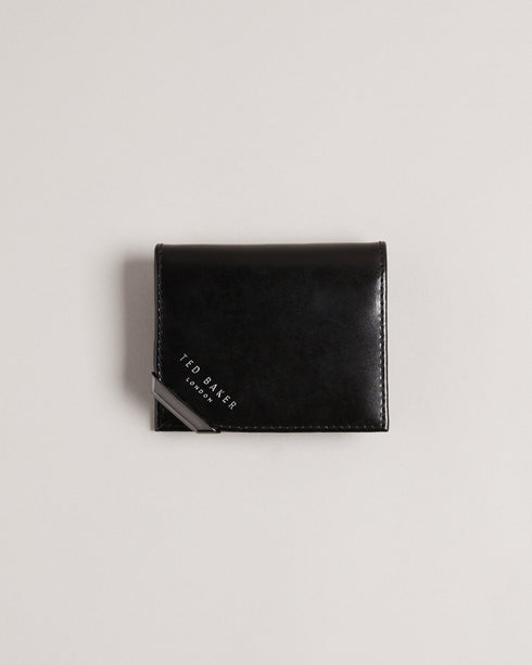 CORAL - Ted Baker Wallets