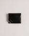 CORAL - Ted Baker Wallets